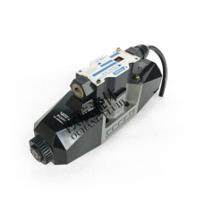 �ձ���������TOKIMEC COM-5-33C-70-CH-10-S4�����������Ʒ�