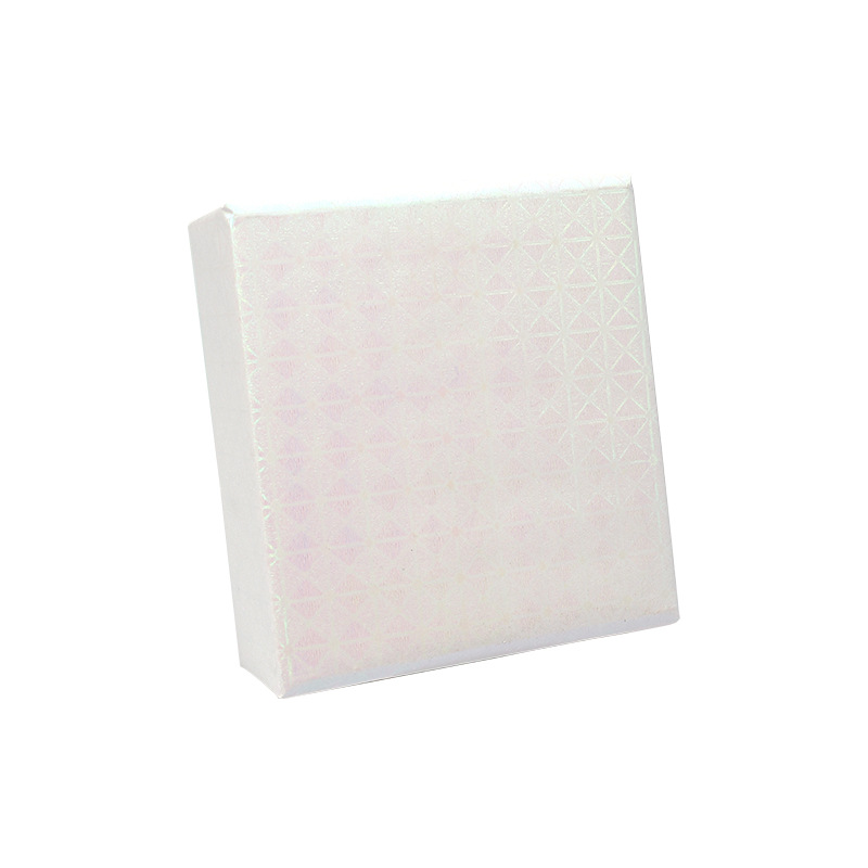 Exclusión transfronteriza para la serie de polvos brillantes con fantasía, rollo de gran tamaño, regalo de cumpleaños, papel de regalo de vacaciones, sentido avanzado