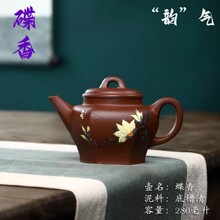 ���d�����ع����ߵײ�����ɰ������ʽ�Y�Ї������l�����Y��