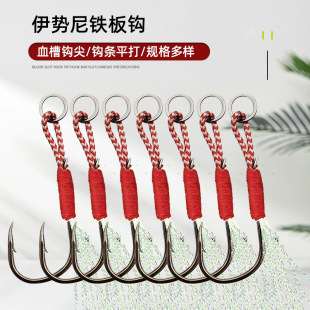 ���������F���h�h���h��·���h��ឺ��������·���F����h