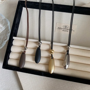 �O�����x~ˮ�ε�����Ů2025�¿�߼����L��ë���С���b����
