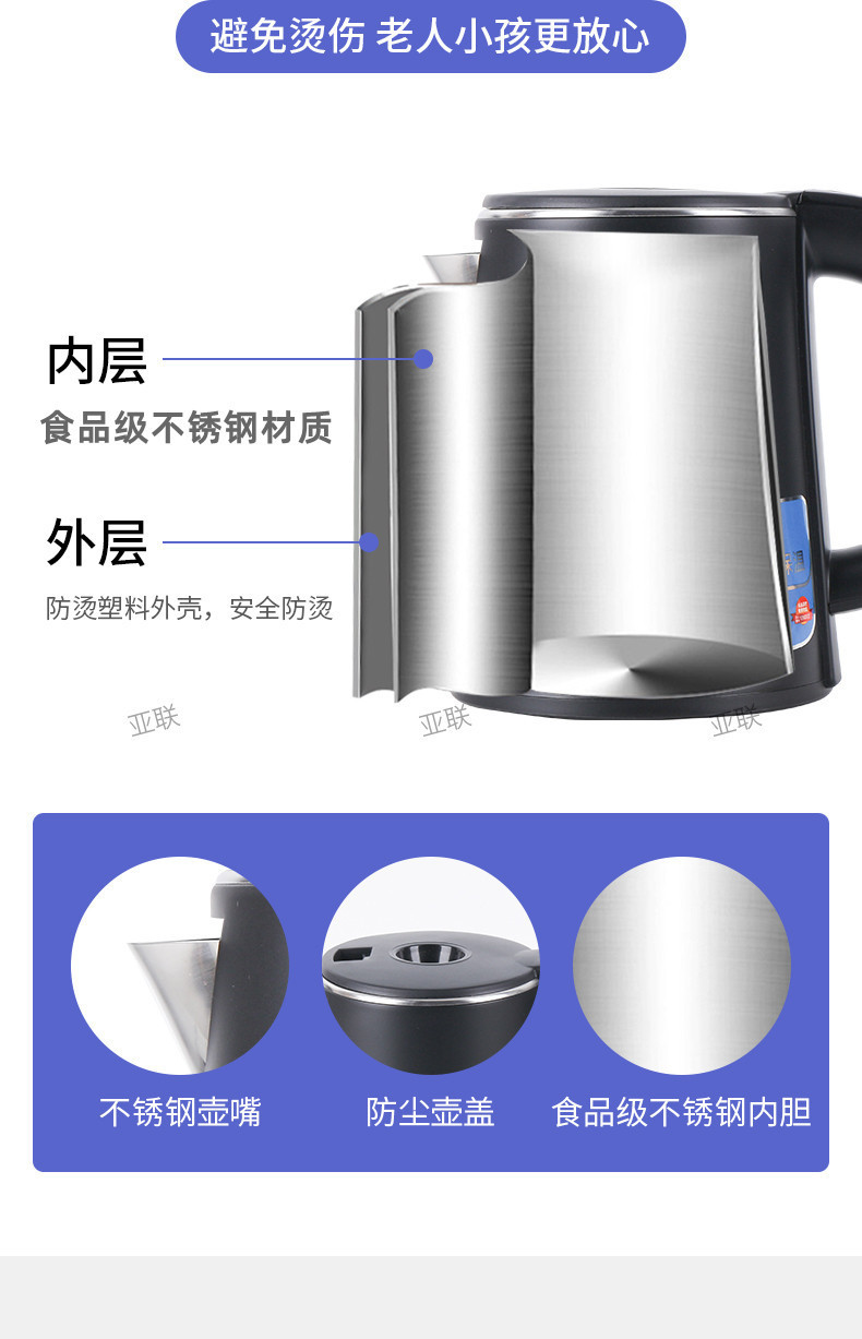 d757b17b-4fd9-4fb0-9269-b63d3194661a.jpe