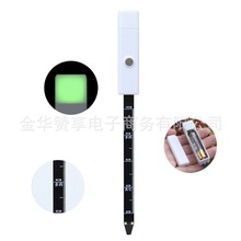 ���������z�y�x�������ˮ�ւ������Nֲ���Ӌ�@ˇֲ��yԇ�x��