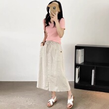 2026�����¿�A�����������г����ɽ����������ݰٴ����ȹ