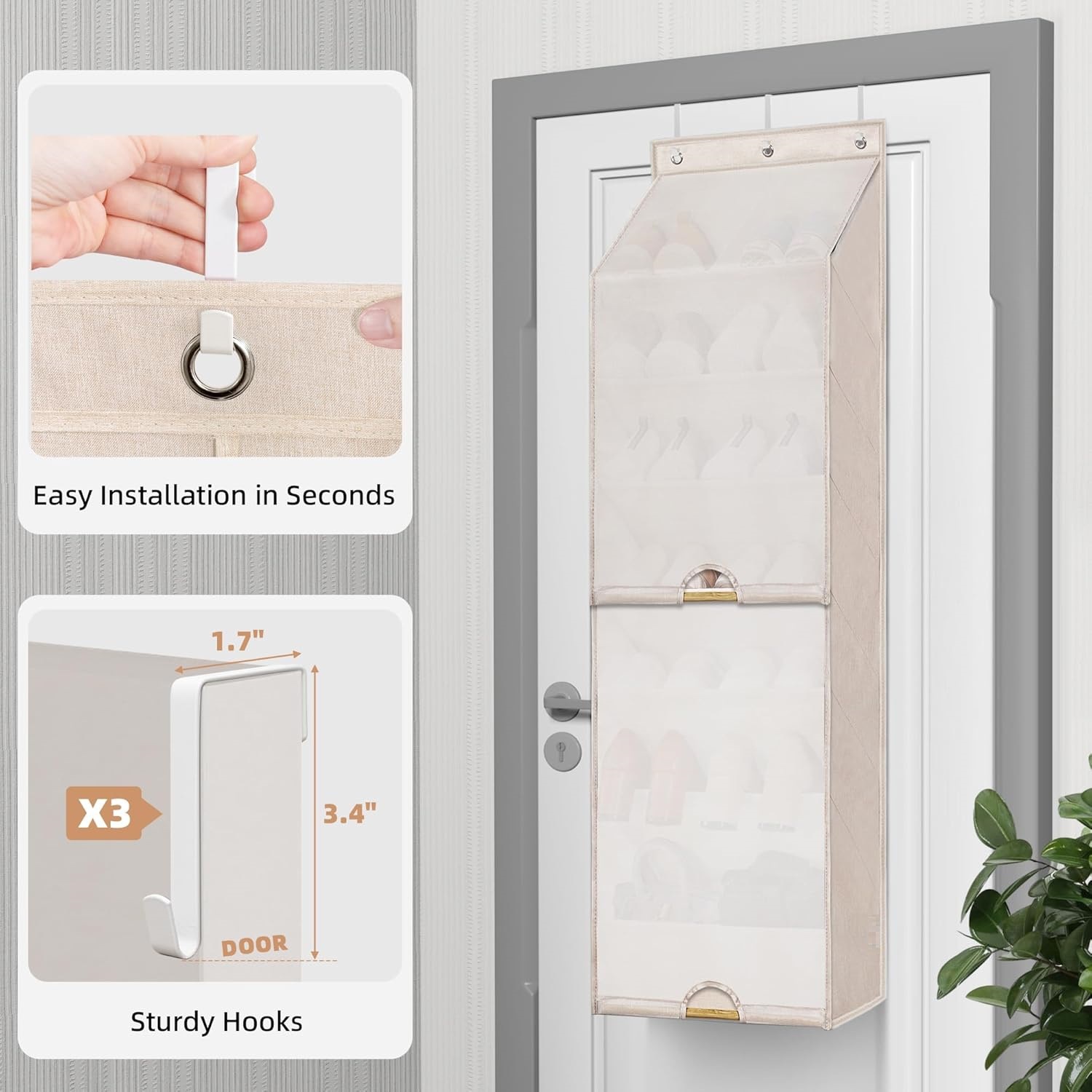 微信图片_20250406140850