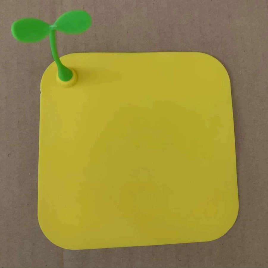 Новый дезодоратор для сливного отверстия в полу, сливное отверстие для пола с защитой от запаха, средство для защиты от насекомых в ванной комнате, крышка дезодоранта для сливного отверстия в полу, дезодорирующая подушечка