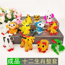 ��Ʒ�ֹ�����ʮ����Ф��ţ���������R�����uС������Ʒ��Ʒ؛Դ