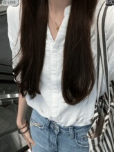 �ļ����s��ɫV�I�޼������r���ٴ����e�����@�ݴ�aT���������׳�