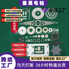 �羳����ë�։|Ȧ�Cе����͵V������ܶ���ĥ�ܷ���ë�։|