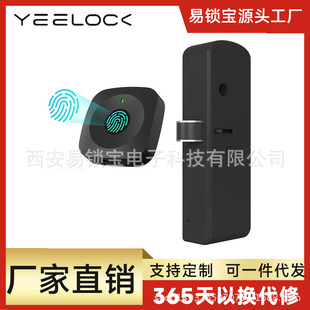 ���i�����ָ�y�i���י����i���T�i��Ь�����^���i�����i��