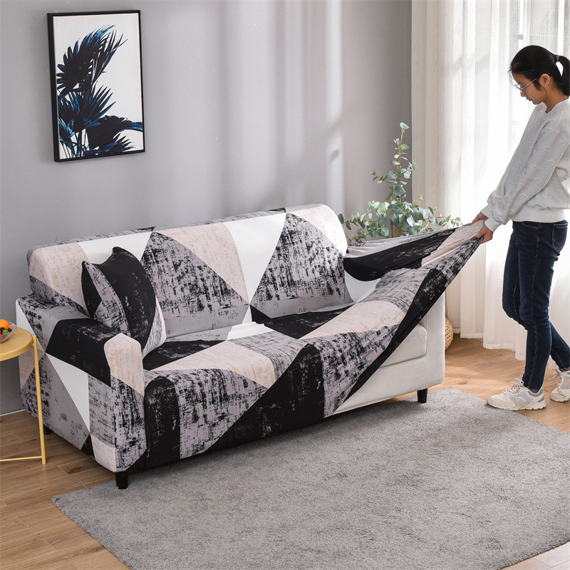 简约三角 (4).jpg