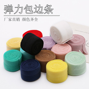 2CM��ɫ������߅�l����ѝ�ɾo���·����۰�߅�������߅����