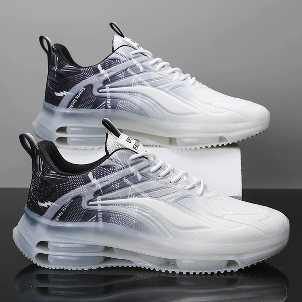 6069 white gray