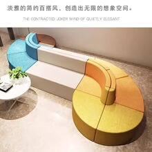 �Ⱥ���������Ӵ�������˫����ɳ�����������Ƶ�Ⱥ�������ɳ��