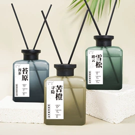 化妆刷、刷包;双眼皮贴;女士香水