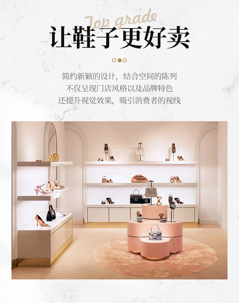 详情-名友五金-整体_06.jpg