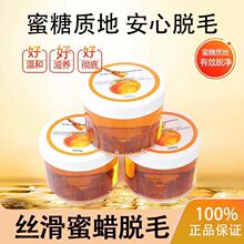 ��ϞÓë��Ϟ˺��ʽ�غ���ŮʿÓҸ���Ȳ���ëȫ����ëϞ�־����w