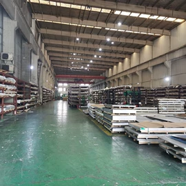 焊接加工;不锈钢板;激光加工