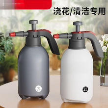 �⇊�ؚ≺ʽ��ˮ�؝��������坍������ϴ܇���ó����F�@���Y��