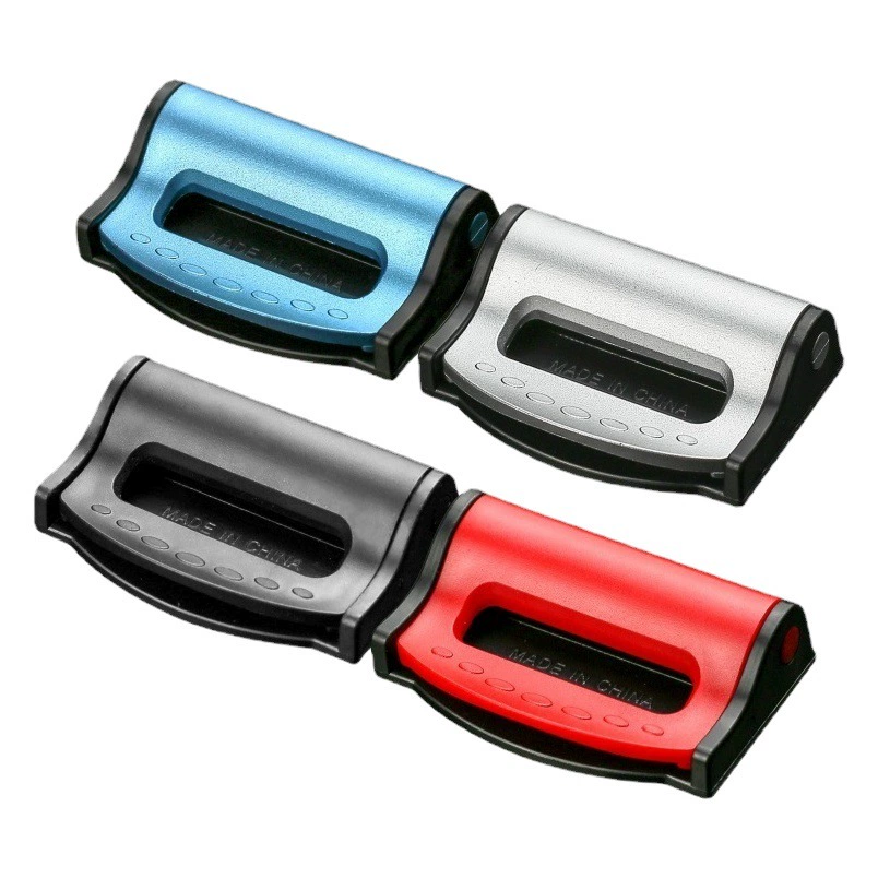 Ремень безопасности плечевой протектор для загрузки детей фиксирующая установка беременных эластичный регулятор фиксирующая пробка