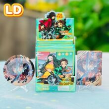 ����֮��ARҹ��������ä��75mm�y�[�p�W����ä�����Ӷ���Ԫ��߅
