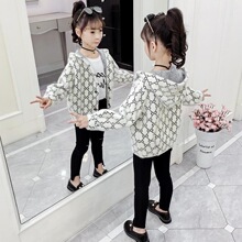 ��ͯˮ���q����Ůͯ���b2021�¿�W�t����д�ͯᘿ���ůë���_��