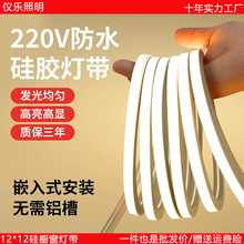 220V���Թ��zǶ��ʽ��led�p��Ƥ��픾��͗l�Ο����׹ܑ����ˮ