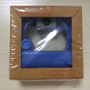 Japan's Original Imported Fsk Fuji Square Level Level Slb1-100 150 200 250 300