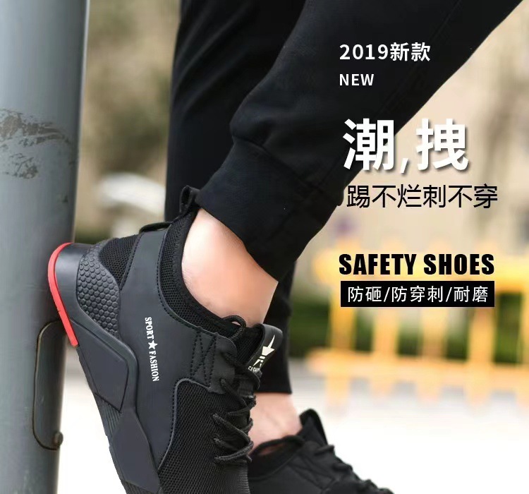 3cbef6b352728acae7fdbcb0d25194