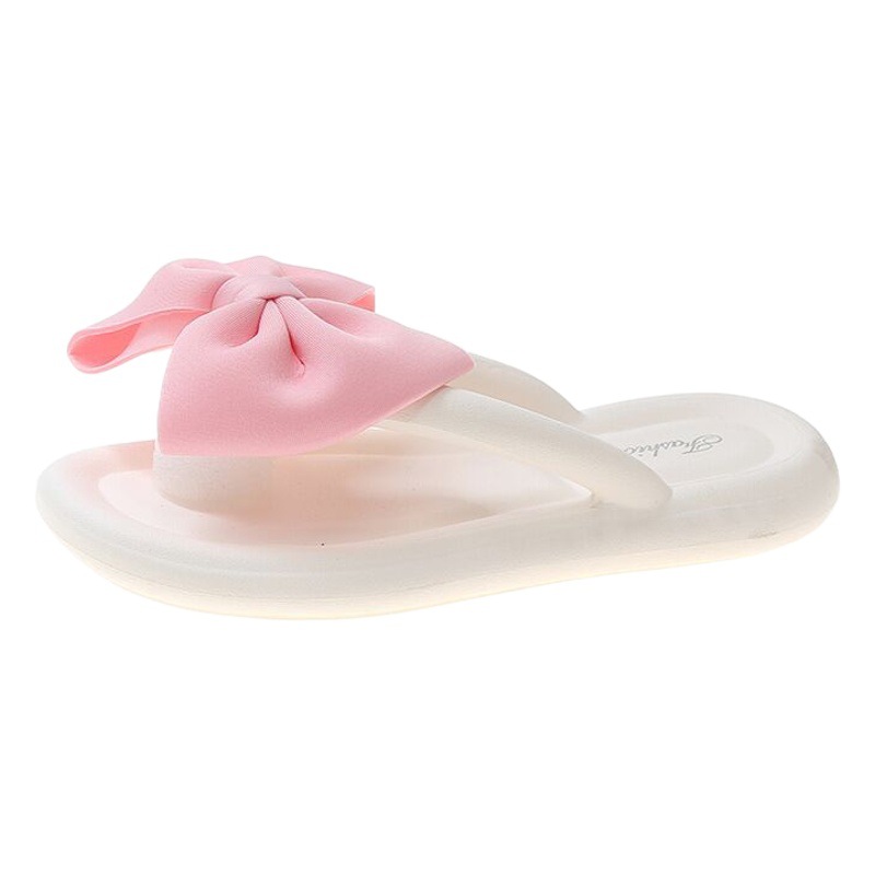 Nuevo estilo flip-flops mujer de verano desgaste de moda deslizamiento-en sensación 2022 nueva playa flip-flops de las mujeres