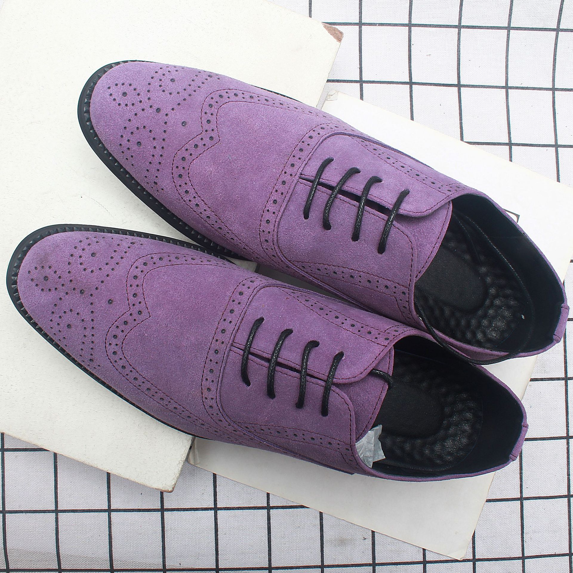 ��ó�����ֹ�����˵񻨵±�Ь����ƤЬ����ƤӢ��������Ь87220