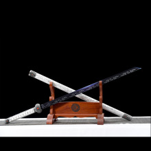 ��Ȫ�е������i�呴��ƙM���լ����һ�w呴򽑴�����ˇƷδ�_��