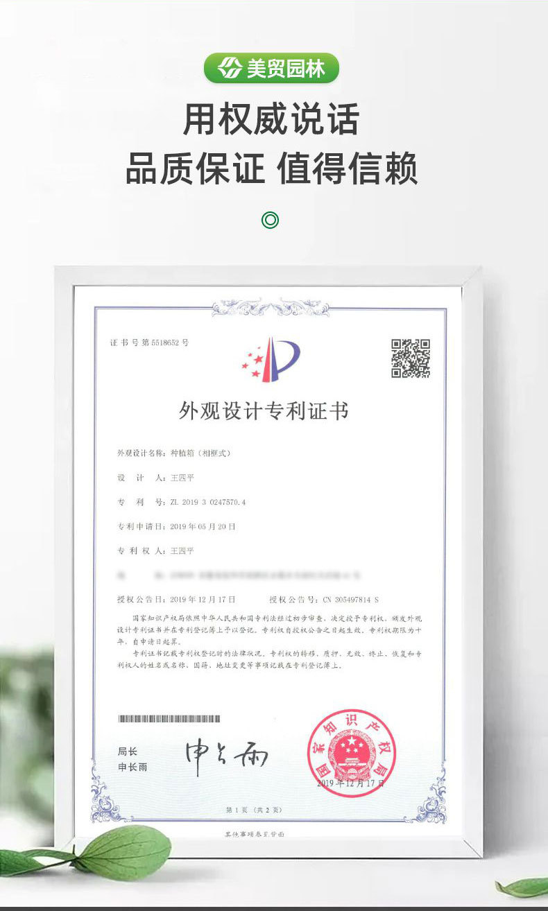 ֲ��ǽ��ֲ��/