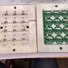 �|ݸ��ƽ.�x��.�M�r.���B ���a�ξ�.�̶��ξ�