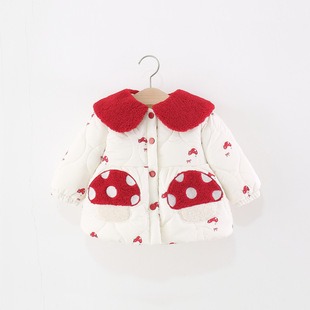 ͯ�bŮͯ�޷�������ͯŮ������ͨĢ�������I��������Сͯ���b���\