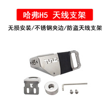 ����H5���b܇�d�̨�쾀֧��H3��܇����̖���ӷ��I���P䓊A߅��߅