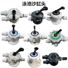 Ӿ���^�Vɰ���^ ԡ��ɳ���^ ϴԡ1.5��2��ɳ���^�V�������ʿ�ۿ�