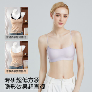 ���ʹ��I�o�ۃ��¼��玧��©߅һ�wʽ�̶����p��Ůʿ����2211