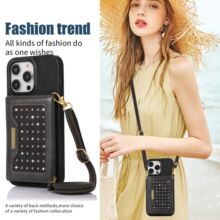 �m��iPhone15ProMax���wʽ�֙C������S24Uб��忨���Iˢ���oƤ��