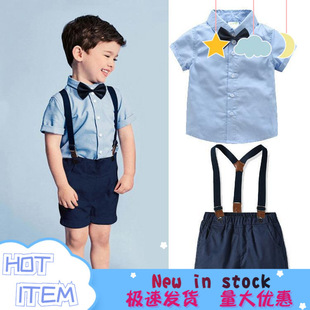 26Ӣ����ʿͯ�b ��ͯ�д�С�Ŀ��޶����r������ѝ�ļ��� �Y��