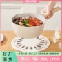 蒸煮家用宝宝婴儿奶锅