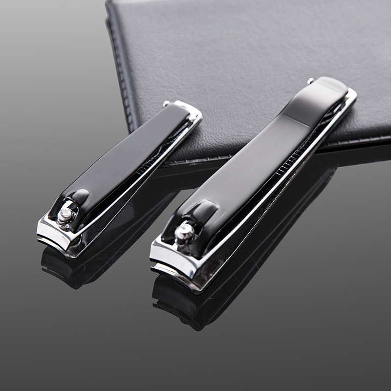 Household Nail Clippers