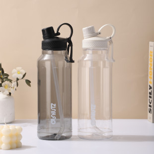 �\��ˮ���������н���ˮ�ؑ���1500����̖�����ļ����ϱ�yˮƿ