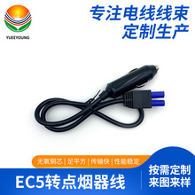 EC5�D�c������ĸ�^�����U�z�B�Ӿ����l���Ӿ��S�ҹ����Դ��