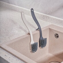 KM.ϴ�ˢ��մ���L��ˢ�ӏN���坍����ˮ��ˮ��ˢ��̨ϴ��ˢ�ˢ