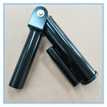 ����Ӗ���� ���ε����� ��⏗U��Ͳ�ڼ� ���l����������