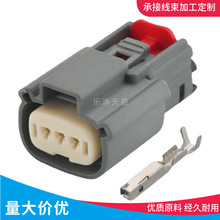 ����33471-0340 ѩ������³�ȿ������˴�Ʋ�ͷDJ7038WA-1.5-21