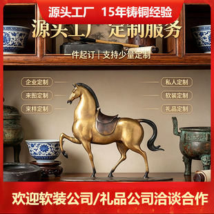 �S�Ҷ���ȫ�S�~�R�[���k�����b��~�R��ˇƷ��I�T���o���̄նYƷ