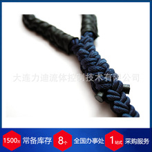 ��gleistein�|�KTextelTwin