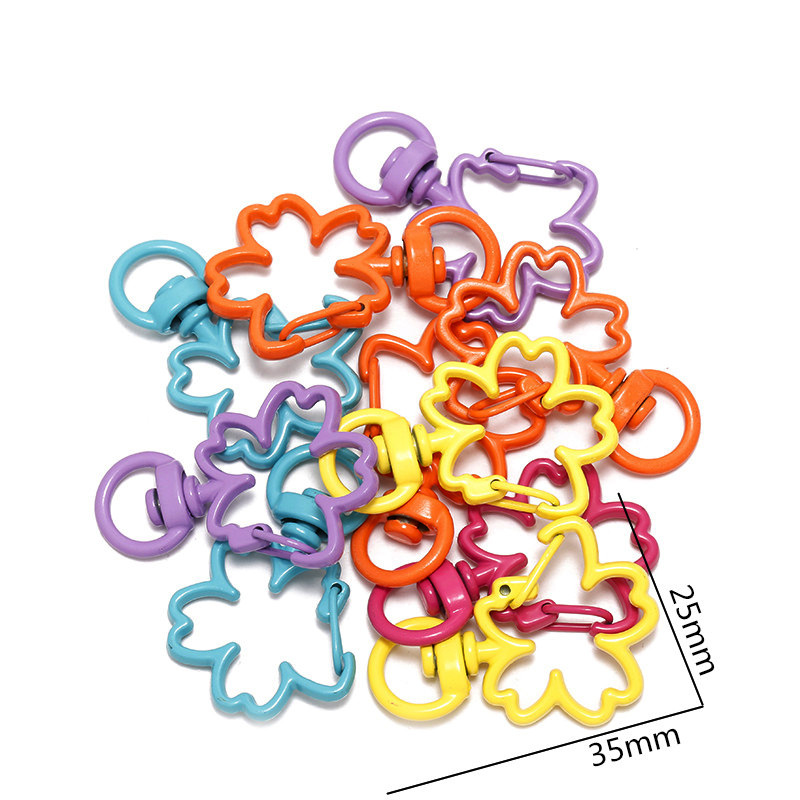 30464eaff570cb75dfc2c3a61fc667